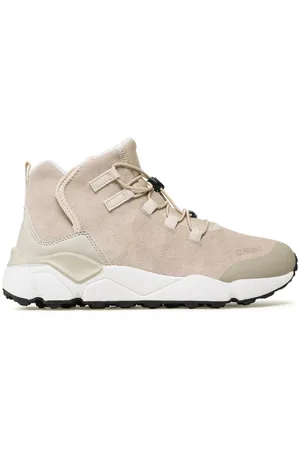 CMP Sneakers Yumala Wmn Lifestyle Shoes 31Q4996