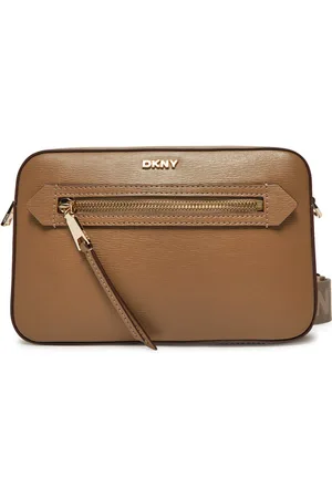 DKNY Handtasche R42E3E22