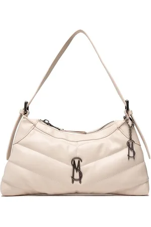 Steve Madden Handtasche Bgal SM13000886-02002-BNE