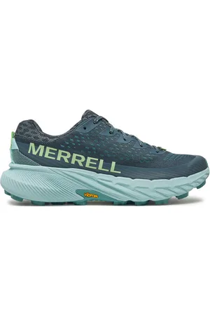 Merrell Fitnessschuhe Agility Peak 5 J068195