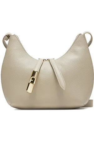 Furla Handtasche WB01500 BX3353 VAN00