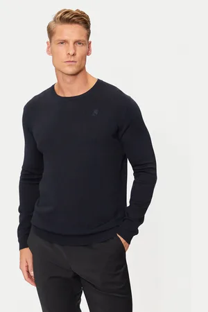 Karl Lagerfeld Pullover 655000 544399 Regular Fit