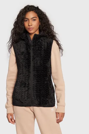 CMP Bodywarmer 32P1966 Regular Fit