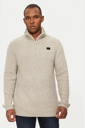 G-Star Pullover D25123-D754 Regular Fit