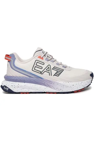 EA7 Sneakers X8X177 XK381 U047