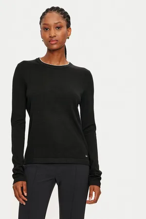 Guess Pullover 4BGR10 5838Z Regular Fit