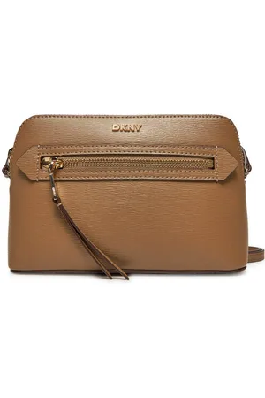 DKNY Handtasche R42EKE17