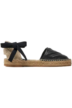 OFF-WHITE Espadrilles OWIB015S23LEA0011010