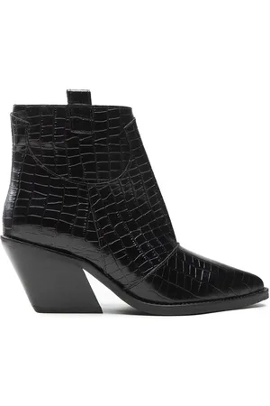 Rage Age Cowboystiefel RA-08-06-000381