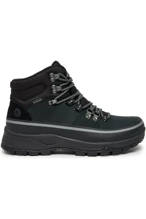 Luhta Schnürstiefeletten Vallakas Mr 78501