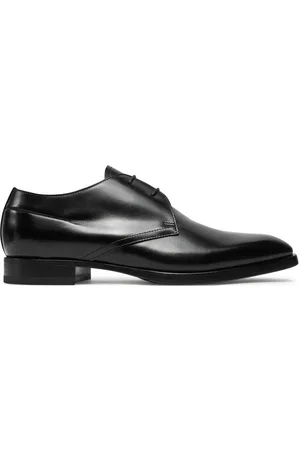 Fabi Halbschuhe FU0958