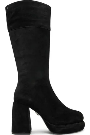 Bronx Stiefel Ginn-Y 14350-C