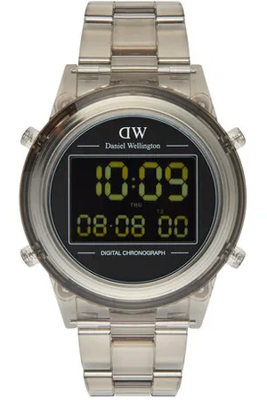 Daniel Wellington Uhr DW00100766