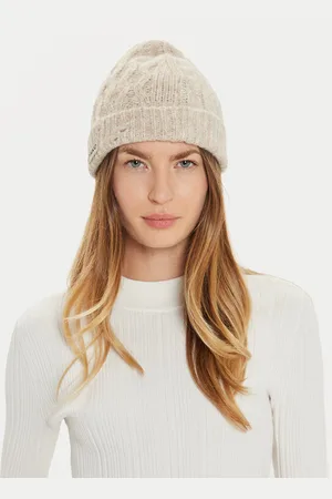 Pinko Mütze 104476 A28Y
