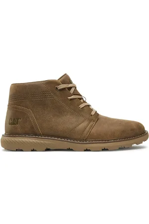 Caterpillar Schnürschuhe Trey 2.0 P725612