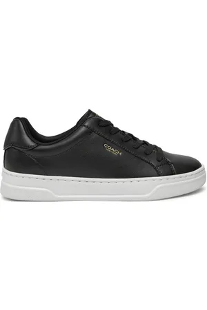 Coach Sneakers CW971