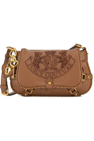 Juicy Couture Handtasche BIJXT8653WVP