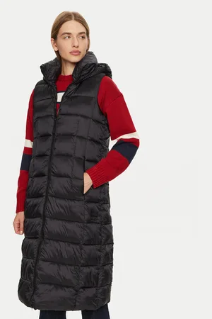 CMP Bodywarmer 34K0316 Regular Fit