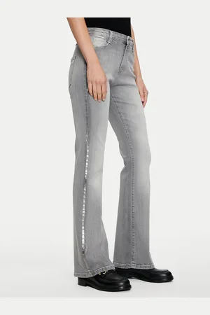Please Jeans P3ALBVDW7A Regular Fit