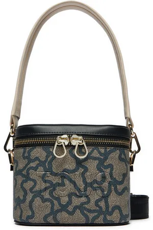 TOUS Handtasche Kaos Icon 2002127451