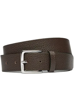 HUGO BOSS Herrengürtel Ronnie-Gr 50523362