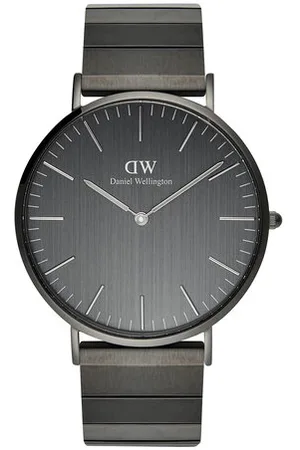 Daniel Wellington Uhr DW00100777