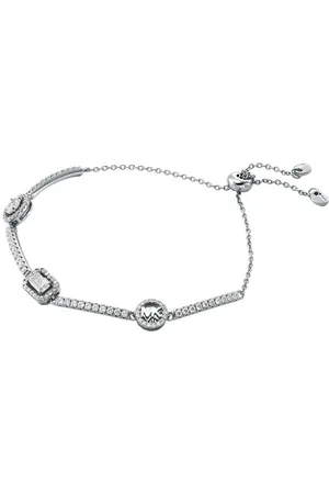 Michael Kors Armband MKC1715CZ040
