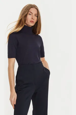 Calvin Klein Rollkragenpullover K20K207433 Regular Fit