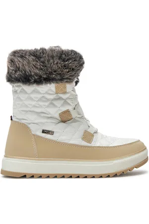 VERTIGO Schneeschuhe Croup