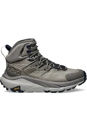 Hoka One One Trekkingschuhe Kaha 2 GTX GORE-TEX 1123155