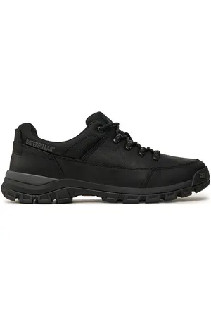 Caterpillar Trekkingschuhe Threshold Hiker Low P726049