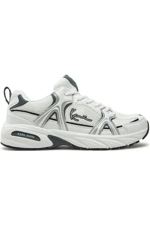 Karl Kani Sneakers Prime Runner 10510020
