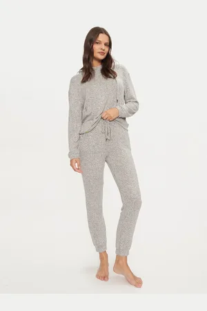 Selmark Pyjama P8276 Relaxed Fit