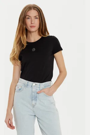 HUGO BOSS T-Shirt Eventsa_HC 50528826 Regular Fit