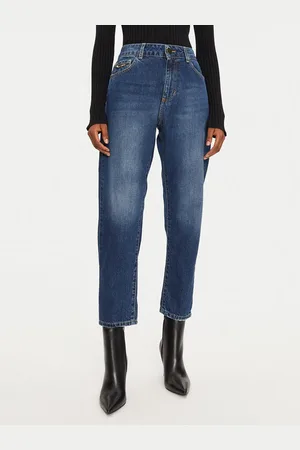 BABYLON Jeans EBJR06 Regular Fit
