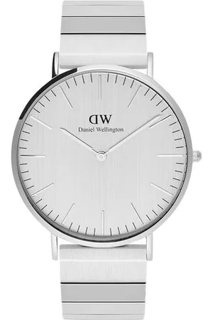 Daniel Wellington Uhr DW00100775