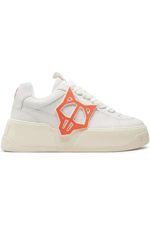 Naked Wolfe Sneakers Kosa