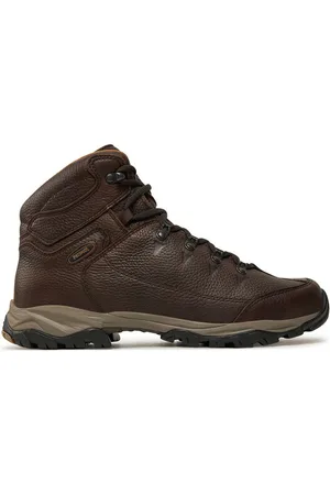 Meindl Trekkingschuhe Ohio 3 2454/46