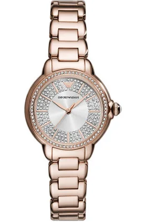 Emporio Armani Uhr Mia AR11633
