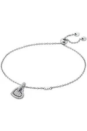 Michael Kors Armband MKC1748CZ040