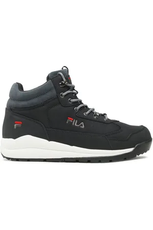 Fila Schnürschuhe Alpha FFM0168.83167