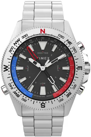 Timex Uhr TW2V41800