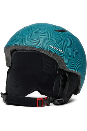 Head Skihelm Mojo Team 328653