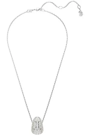 Swarovski Halskette Sublima 5697190