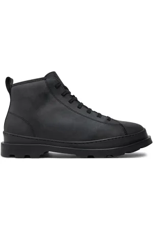 Camper Schnürschuhe Brutus K300444-009