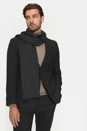 HUGO BOSS Schal Ledonio 50517765