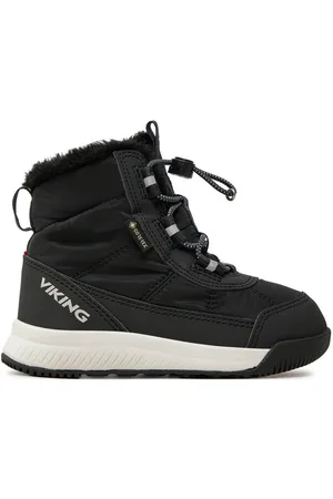 Viking Schneeschuhe 3-94605-277
