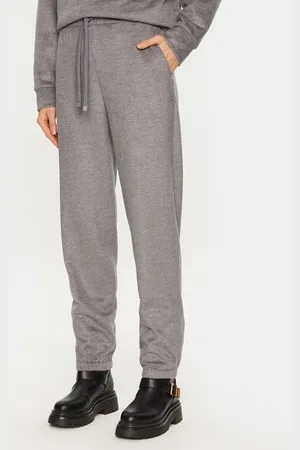 Max Mara Jogginghose Elis 2425786022 Relaxed Fit