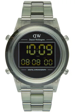 Daniel Wellington Uhr DW00100768