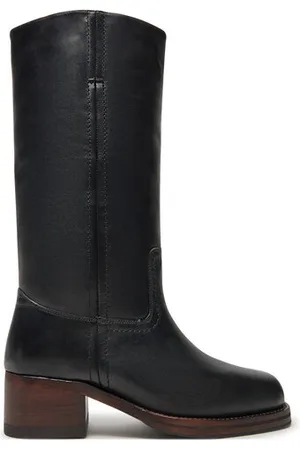 Bronx Stiefel Ky-Ley 14344-V